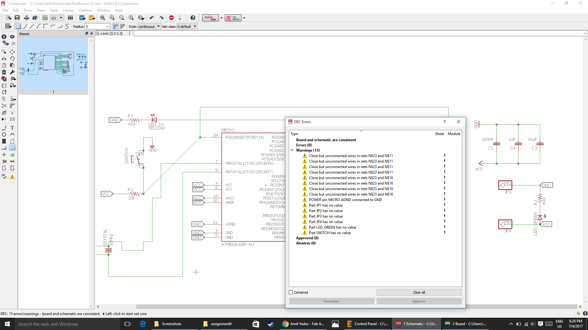 FinalPCB